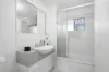 5/1 Margit Crescent, Sunrise Beach, Qld 4567-Image