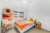 5/1 Margit Crescent, Sunrise Beach, Qld 4567-Image