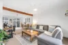 5/1 Margit Crescent, Sunrise Beach, Qld 4567-Image