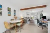 5/1 Margit Crescent, Sunrise Beach, Qld 4567-Image