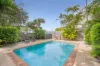 5/1 Margit Crescent, Sunrise Beach, Qld 4567-Image
