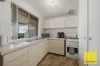 5/1 Park Road, Midvale, WA 6056-Image