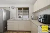 5/1 Park Road, Midvale, WA 6056-Image