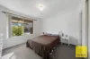 5/1 Park Road, Midvale, WA 6056-Image