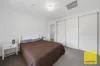 5/1 Park Road, Midvale, WA 6056-Image