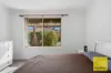 5/1 Park Road, Midvale, WA 6056-Image