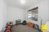 5/1 Park Road, Midvale, WA 6056-Image