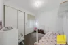 5/1 Park Road, Midvale, WA 6056-Image