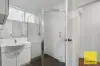 5/1 Park Road, Midvale, WA 6056-Image