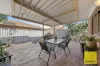 5/1 Park Road, Midvale, WA 6056-Image