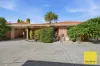 5/1 Park Road, Midvale, WA 6056-Image