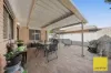 5/1 Park Road, Midvale, WA 6056-Image