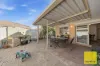 5/1 Park Road, Midvale, WA 6056-Image