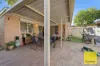 5/1 Park Road, Midvale, WA 6056-Image