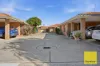 5/1 Park Road, Midvale, WA 6056-Image