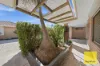 5/1 Park Road, Midvale, WA 6056-Image