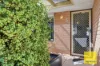 5/1 Park Road, Midvale, WA 6056-Image