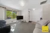 5/1 Park Road, Midvale, WA 6056-Image