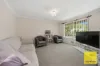 5/1 Park Road, Midvale, WA 6056-Image