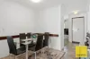 5/1 Park Road, Midvale, WA 6056-Image