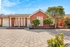 5/10-12 Fairford Terrace, Semaphore Park, SA 5019