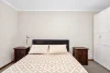 5/10-12 Fairford Terrace, Semaphore Park, SA 5019-Image