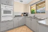 5/10-12 Fairford Terrace, Semaphore Park, SA 5019-Image
