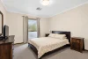 5/10-12 Fairford Terrace, Semaphore Park, SA 5019-Image