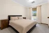 5/10-12 Fairford Terrace, Semaphore Park, SA 5019-Image