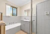 5/10-12 Fairford Terrace, Semaphore Park, SA 5019-Image