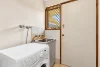 5/10-12 Fairford Terrace, Semaphore Park, SA 5019-Image