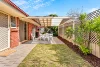 5/10-12 Fairford Terrace, Semaphore Park, SA 5019-Image