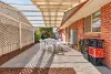 5/10-12 Fairford Terrace, Semaphore Park, SA 5019-Image