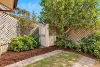 5/10-12 Fairford Terrace, Semaphore Park, SA 5019-Image