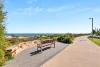 5/10-12 Fairford Terrace, Semaphore Park, SA 5019-Image
