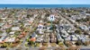 5/10-12 Fairford Terrace, Semaphore Park, SA 5019-Image