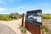 5/10-12 Fairford Terrace, Semaphore Park, SA 5019-Image