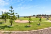 5/10-12 Fairford Terrace, Semaphore Park, SA 5019-Image