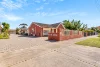 5/10-12 Fairford Terrace, Semaphore Park, SA 5019-Image