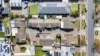 5/10-12 Fairford Terrace, Semaphore Park, SA 5019-Image