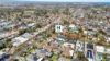 5/10-12 Fairford Terrace, Semaphore Park, SA 5019-Image