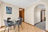 5/10-12 Fairford Terrace, Semaphore Park, SA 5019-Image