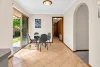 5/10-12 Fairford Terrace, Semaphore Park, SA 5019-Image