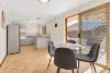 5/10-12 Fairford Terrace, Semaphore Park, SA 5019-Image