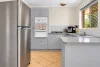 5/10-12 Fairford Terrace, Semaphore Park, SA 5019-Image