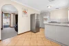 5/10-12 Fairford Terrace, Semaphore Park, SA 5019-Image