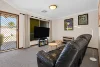 5/10-12 Fairford Terrace, Semaphore Park, SA 5019-Image