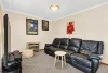 5/10-12 Fairford Terrace, Semaphore Park, SA 5019-Image