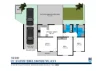 5/10-12 Fairford Terrace, Semaphore Park, SA 5019-Floorplan
