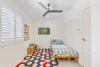 5/10-12 KALINDA Avenue, Mooloolaba QLD 4557-Image